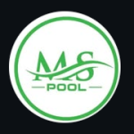 MS Pool