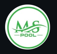MS Pool