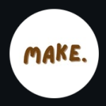 Make Community Cafe
