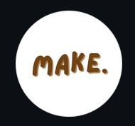 Make Community Cafe