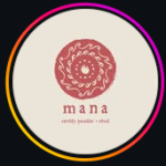 Mana Ubud