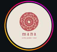Mana Ubud
