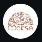 Moksa