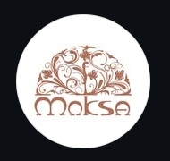 Moksa