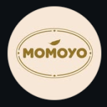MOMOYO
