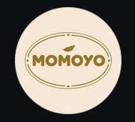 MOMOYO