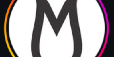 Mooij Indonesia