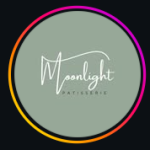 Moonlight Patisserie