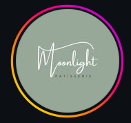 Moonlight Patisserie