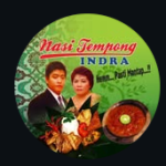 Tempong Indra