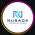 NUSADA Konsultama