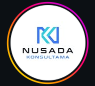 NUSADA Konsultama