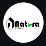 Natura Studio