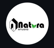 Natura Studio