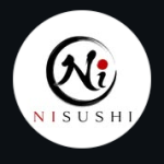 NISUSHI
