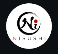 NISUSHI