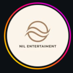 Nil Entertainment