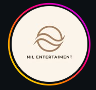 Nil Entertainment