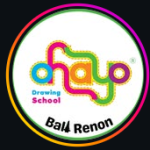 OHAYO Drawing School