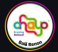OHAYO Drawing School