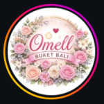 Omell Buket Bali
