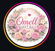 Omell Buket Bali