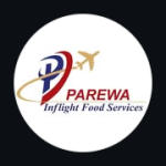 PAREWA Katering