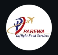 PAREWA Katering