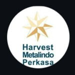 PT. Harvest Metalindo Perkasa