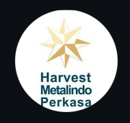 PT. Harvest Metalindo Perkasa