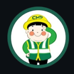 PT. Cipta Maju Propertindo