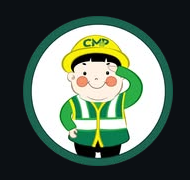 PT. Cipta Maju Propertindo