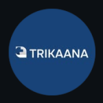 PT. TRIKAANA