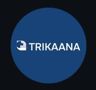 PT. TRIKAANA