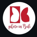 Photo in Bali