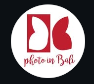 Photo in Bali