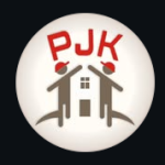 Pratama Jaya Konstruksi