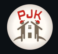Pratama Jaya Konstruksi