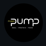 Protein Pump