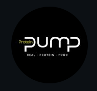 Protein Pump