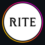 RITE Bali