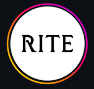RITE Bali