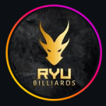 RYU Billiard