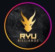 RYU Billiard