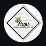 Raja Coffee