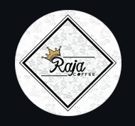 Raja Coffee
