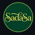 SADASA Restaurant