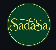 SADASA Restaurant