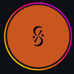 Segno Bali