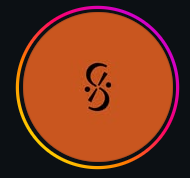 Segno Bali